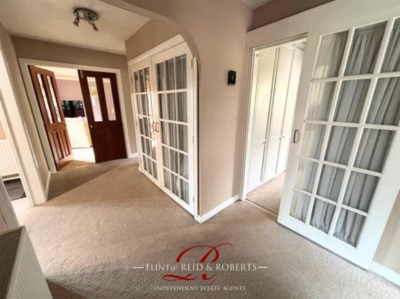9.png