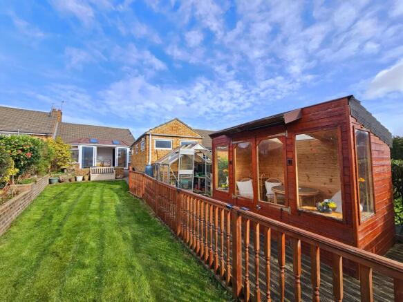 0ebec140-1300-42f4-a83e-c5048341c802