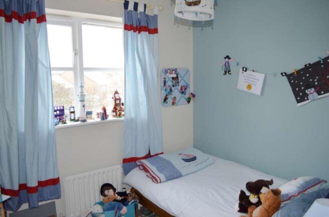 Photo 11