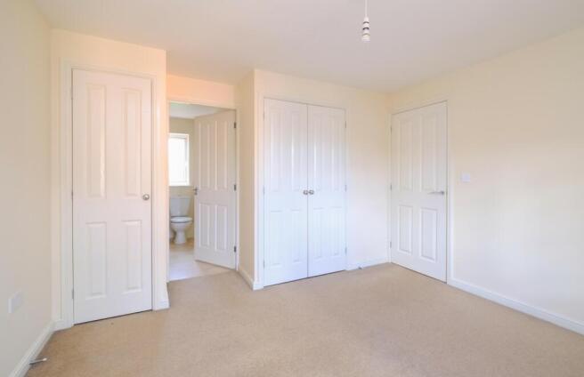 masterbedroom