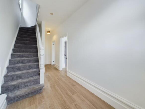 House Hallway.jpg