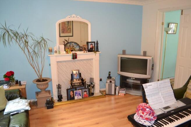 Photo 4