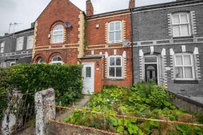 437, Ormskirk Road, Wigan WN5 9LG