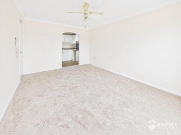Living Room.jpg