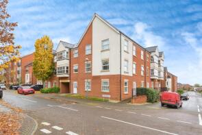 30, Hospital Street, Stockland Green, Birmingham B23 6GA