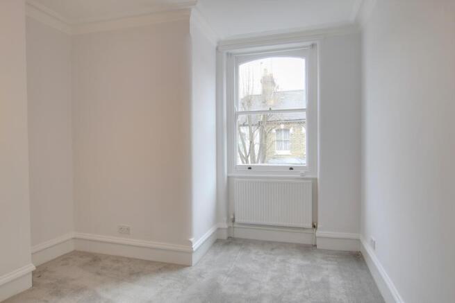 5 bedroom.jpg