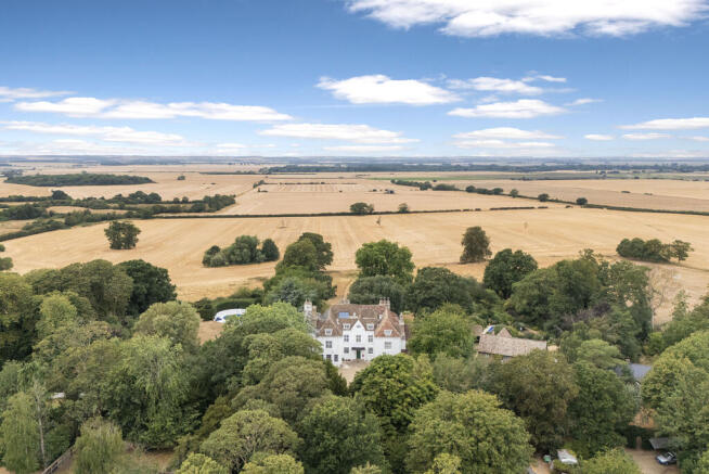 Aerial