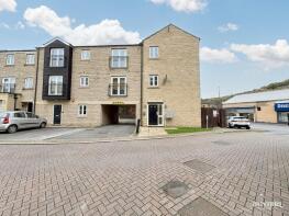 5, Rotary Close, Dewsbury WF13 2ES