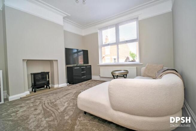 3 bed Semi-Detached for sale Image 12