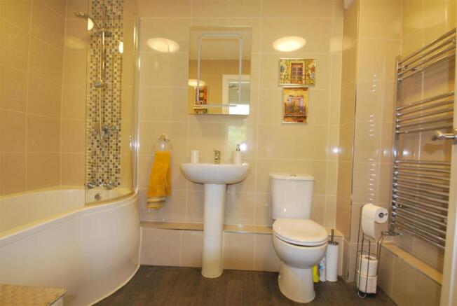 downs bath.JPG