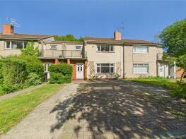 21, Baliol Green, Newton Aycliffe DL5 5DY