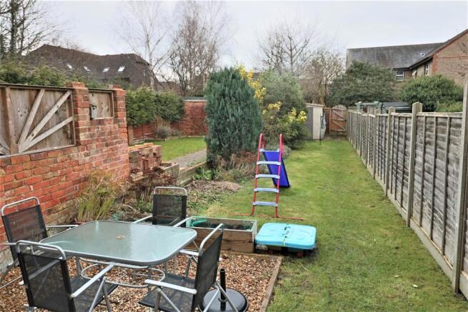 GARDEN.JPG