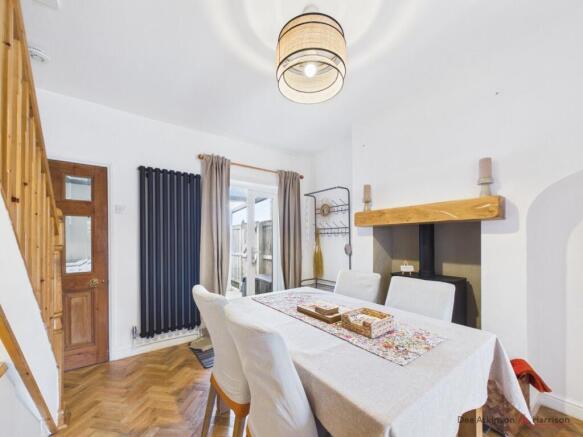 3 bed End of Terrace for sale Image 7