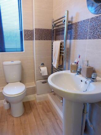 Photo 9