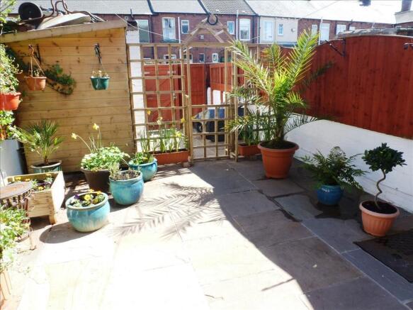 Photo 11