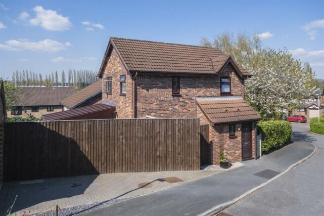 4 Mulberry Rise-029.JPG