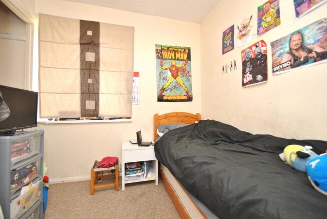 Photo 5