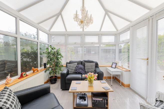 Beatty Road, Great Yarmouth – pohled 6
