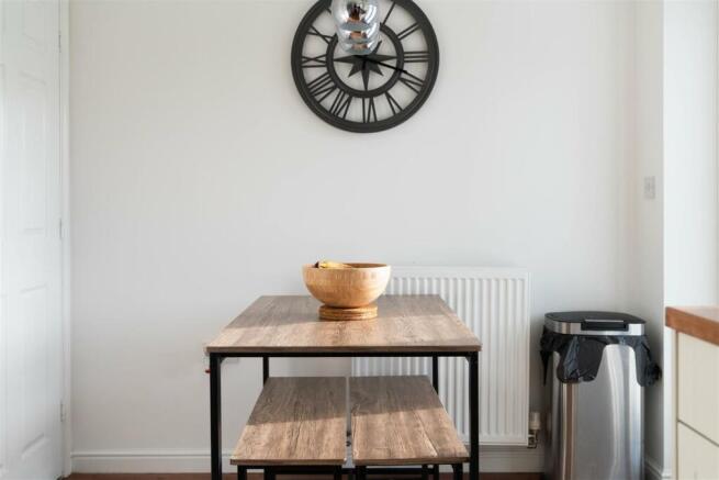 Kitchen-9.jpg