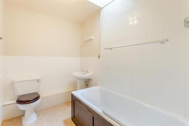 8623017-interior05.jpg