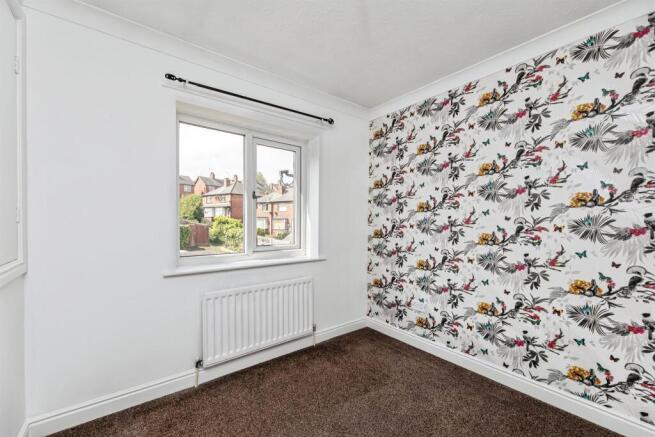 2 bed Terraced for sale Image 10