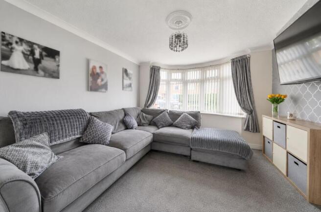 3 bed Semi-Detached for sale Image 5