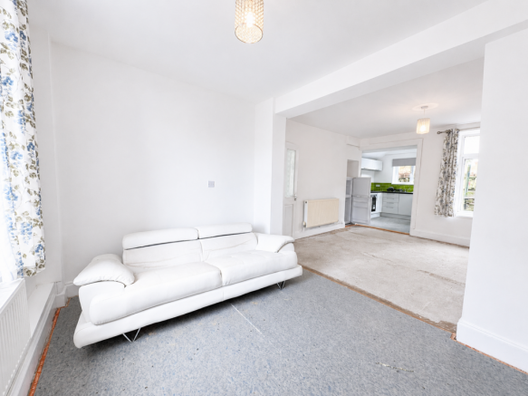 Park Street, Tonypandy photo 4