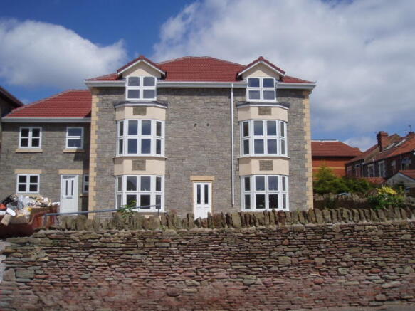 Photo of the property