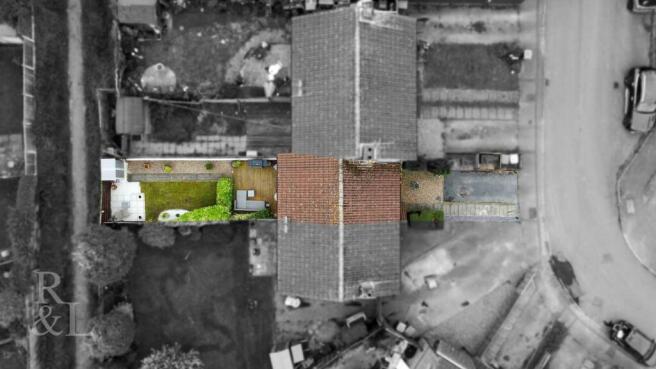 Thornton Close jpg (2).jpg