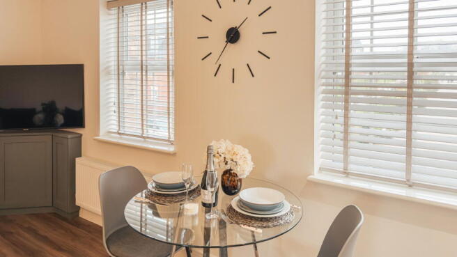 1 bed Flat for sale Image 9
