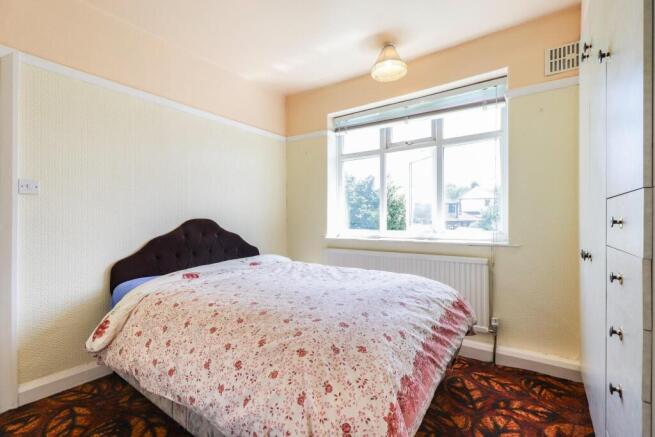 3 bed Semi-Detached for sale Image 12