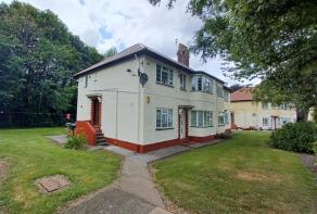 19, Sandringham Drive, Alwoodley, Leeds LS17 8DB