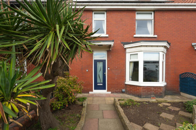 10 Welham Road-2