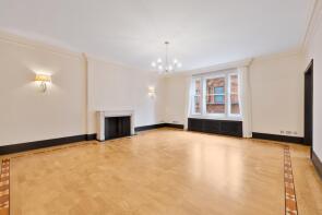 Flat 18, Hans Court, Hans Road, London SW3 1RY