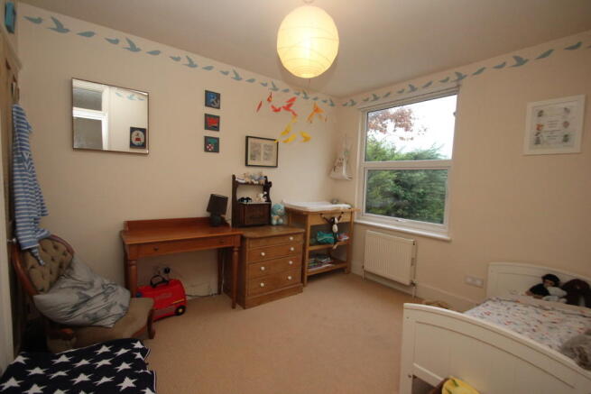 Photo 5