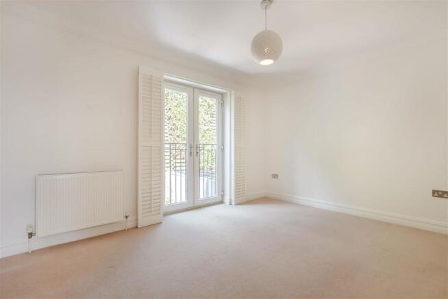 8511736-interior28.jpg