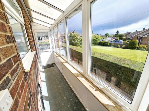 2 bed Semi-Detached Bungalow for sale Image 11