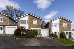 10, Greenside Close, Henbury, Bristol BS10 7PT