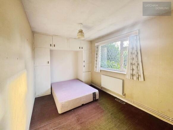 pbox-bedroom-330974.jpg