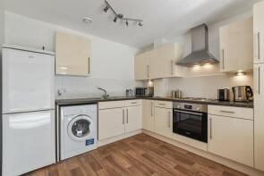 19, Brownell Place, Hanwell W7 3AZ