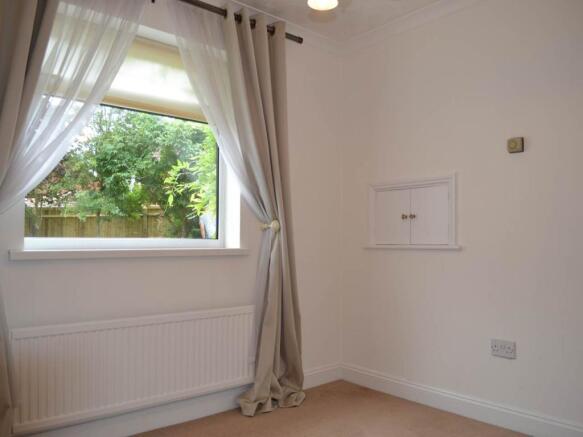Dinning Room