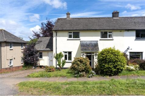 The Ropewalk, Alverton, Penzance, TR18