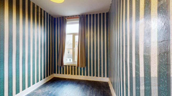 9-Spring-Hill-Terrace-11172025_201202