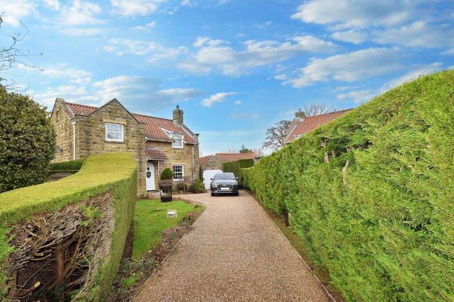 Picture No. 22