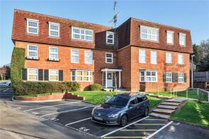 32, Milton Gardens, Wokingham RG40 1DA