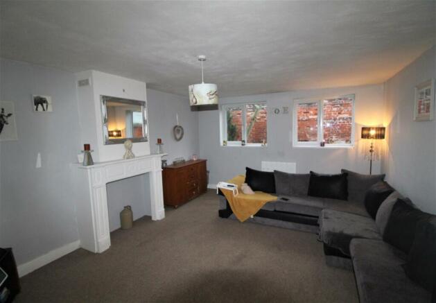 Living Room.JPG