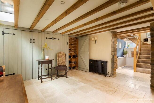 2 The Malthouse, Llanblethian-WEB-22.jpg