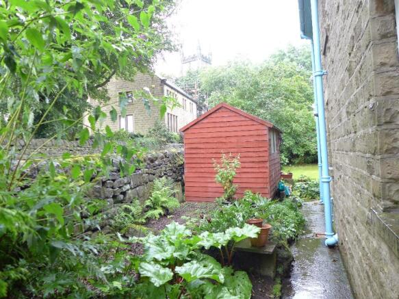 Photo 17