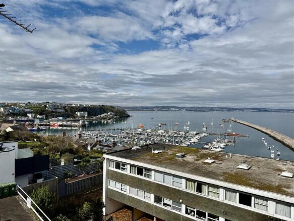 Torbay View.JPG