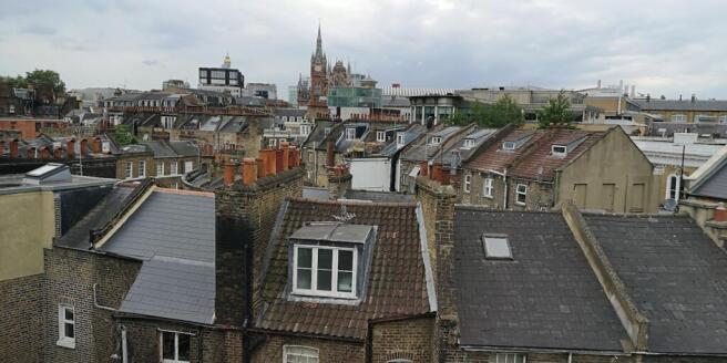 Photo 41